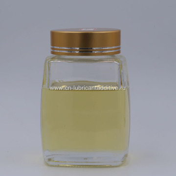 AW Lubricant Additive Ashless EP Antionbear Additive